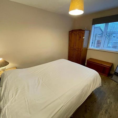 Bishop'S Gate Apartment Londonderry Ngoại thất bức ảnh